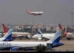 kolkata Airport10