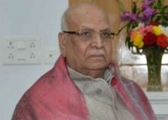 lalji-tandon