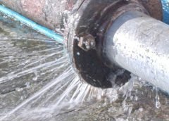 leaking-pipeline