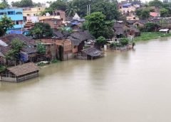 malda flood