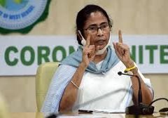 mamata banerjee