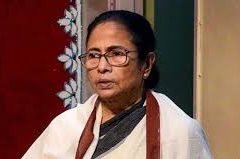 mamata banerji