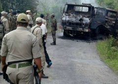 manipur-army-ambush-afp