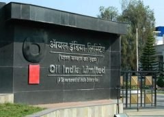 oil-india-ltd