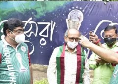 palash nandi