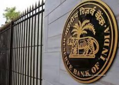 rbi