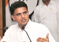 sachin-pilot