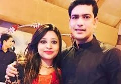smita devi