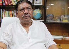 somen-mitra