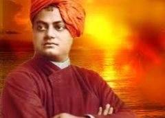 swamiji