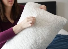 pillows and best