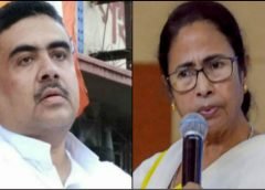 subhendu and mamata