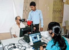 Aadhar Card-4