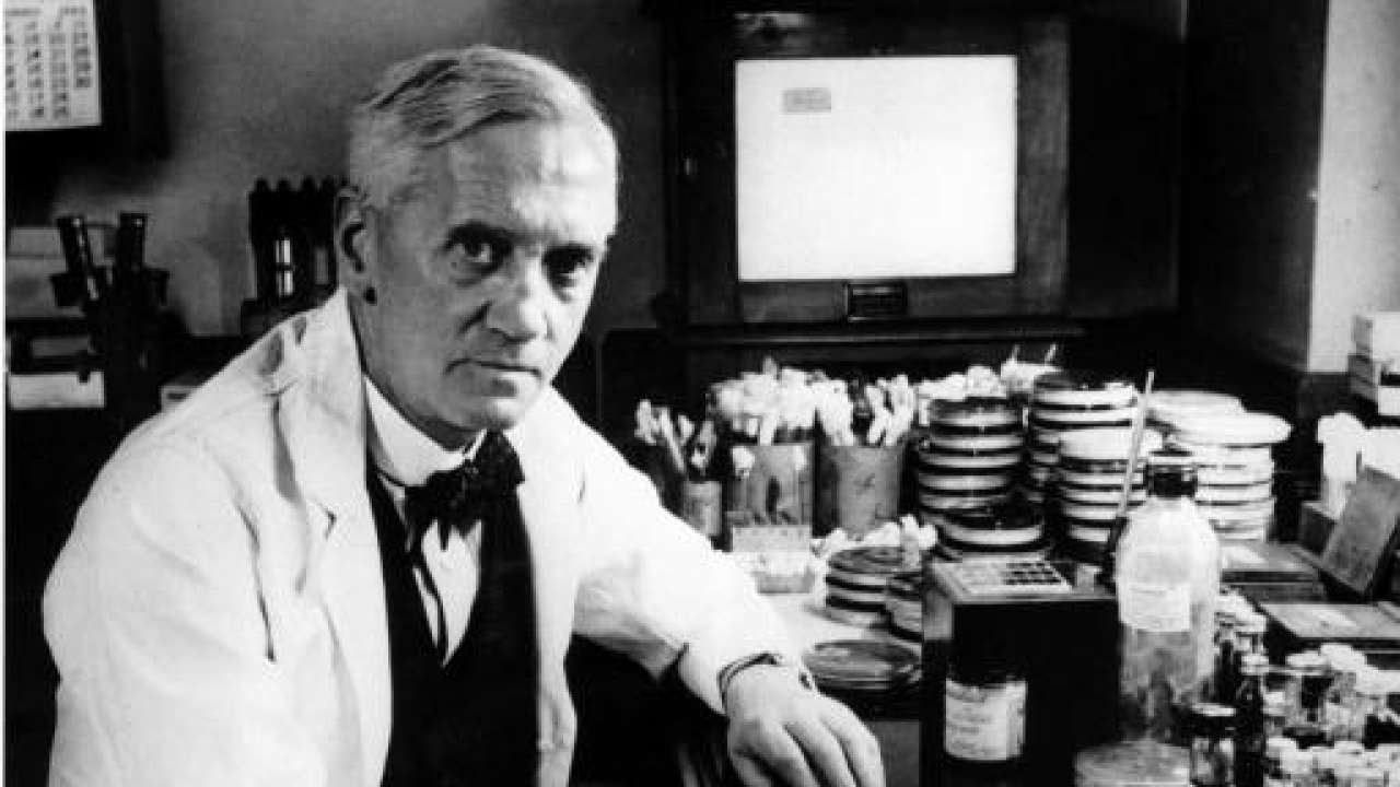 Alekzandar Fleming-1