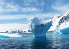 Antarctica-1
