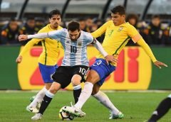 Argentina-1