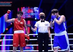 Asian Youth Boxing-1