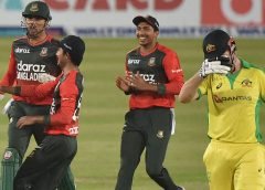 Bangladesh Win-1