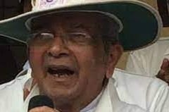 Basu Paranjape-1