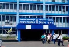 Bikash Bhawan-5