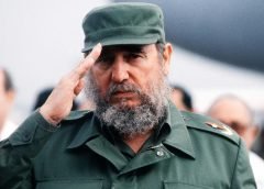 Castro-1