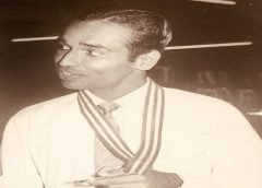 Chandrasekhar-1