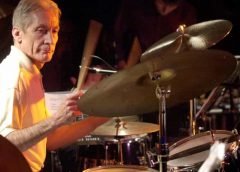 Charlie Watts-1