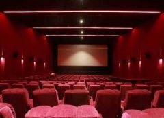 Cinema Holl-1
