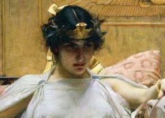 Cleopatra-1