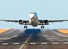 DGCA-1