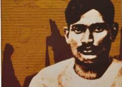 Dinesh Chandra Majumder-1.