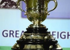 Durand Cup-1