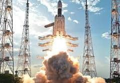 GSLV