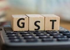 GST-3