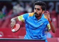 Gnanasekaran Sathiyan-1