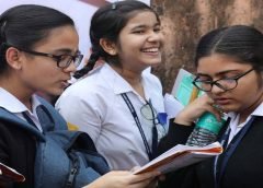 HS Students-1