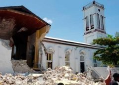 Haiti-1