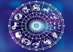 Horoscope