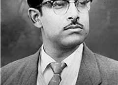 Hrishikesh Mukhopadhyay-1