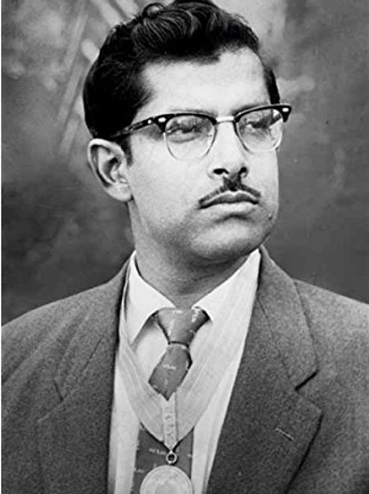 Hrishikesh Mukhopadhyay-1