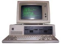 IBM