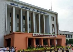 IIT-6