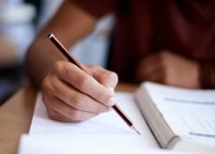 ISS Exam-1