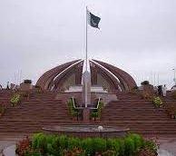 Independance Day-1