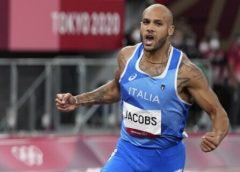 Jacobs-1