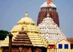 Jagannath Mandir-4