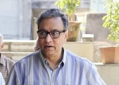 Jahar Sarkar-1