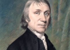 Joseph Priestley-1