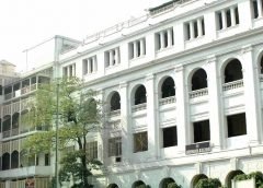 Kolkata University-3