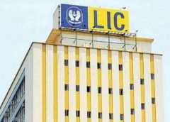 LIC--5
